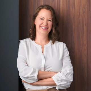 Crha Catherine Laplante