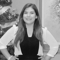 Crha Claudia santa Cruz