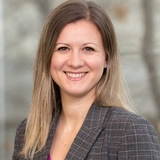 Crha/Cphr Edith Lacaille