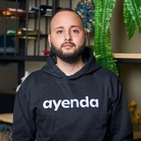 Crhistian Gómez Vargas