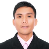 Cris Carlo Dapitanon