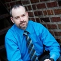 Cris Hatcher