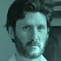 Crispin Roven