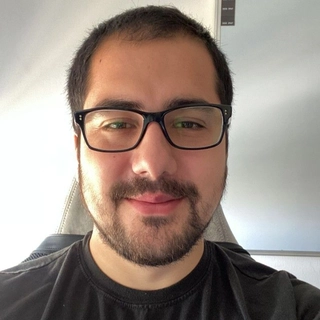 Cristóbal Gómez Moraga