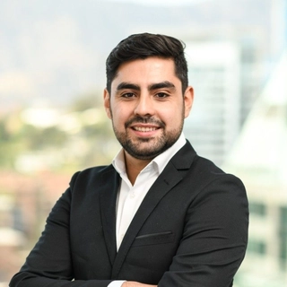 Cristóbal Muñoz Villalobos