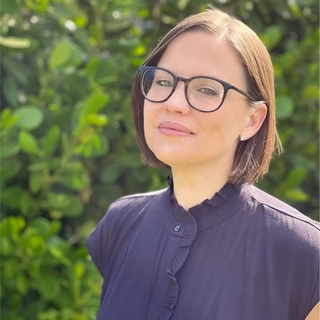 Cristal Diaz-Vilarino