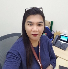 Cristal Grace Galicia