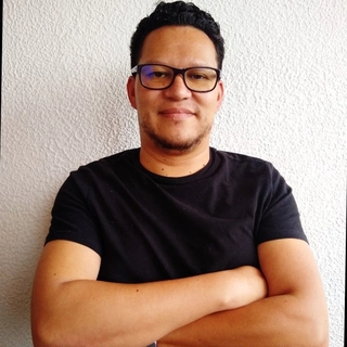 Cristhian Camilo Martínez Cuenca