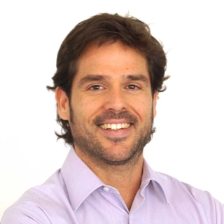 Cristián Escobar Docolomansky