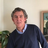 Cristián Valdivia Proust