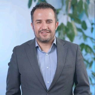 Cristiam Johanny Pinzón Lozano