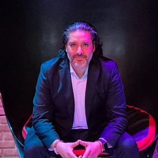 Cristian Aguilera Rojas