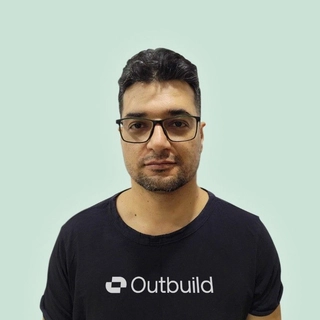 Cristian Alberto Mesa Vergara