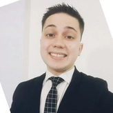 Cristian Alejandro Perez Andaur