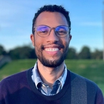 Cristian Andrés Rodríguez Cuellar