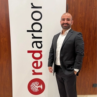 Cristian Andres Ramirez Ospina