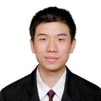 Cristian Angga Jumawan