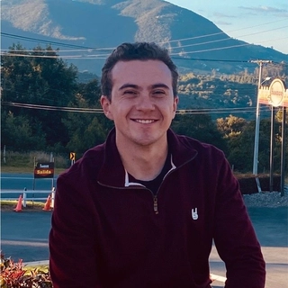 Cristian Arturo Martínez Valencia