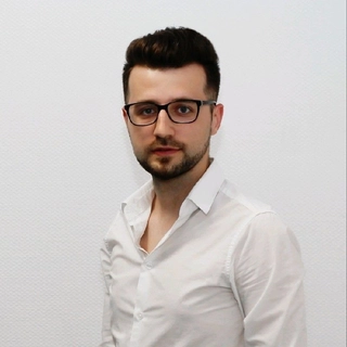 Cristian Bolovaneanu