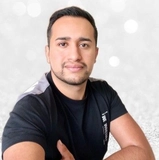 Cristian Borray