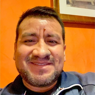 Cristian Cabanillas