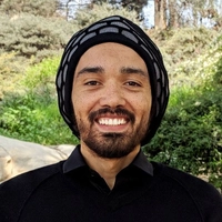 Cristian Camilo Castiblanco Hernández