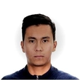 Cristian Camilo Reyes Arias