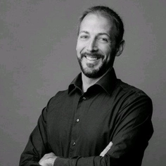 Cristian Coianiz