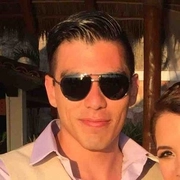Cristian Corvera Figueroa