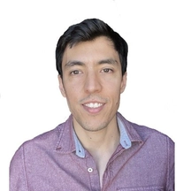 Cristian Dario Soraci