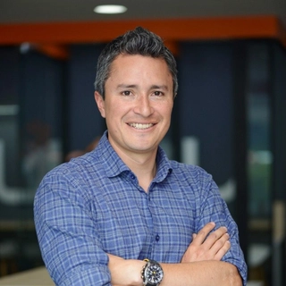 Cristian David Torres