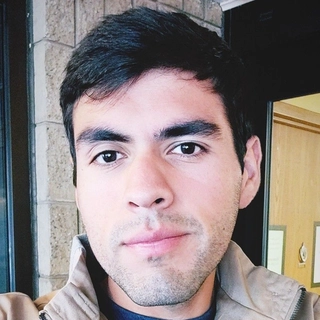 Cristian Gutierrez