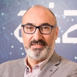 Cristian Marfà de la Loma