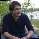 Cristian-Mihai Roșu