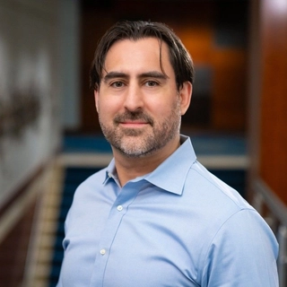 Cristian Nunez