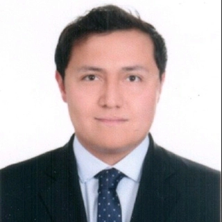 Cristian Pardo