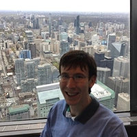 Cristian Perez Strutz