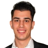 Cristian Roger Simón