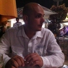 Cristian Siminea
