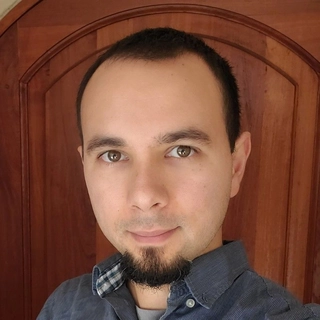 Cristian Soto Wilder