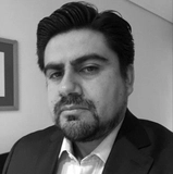 Cristian Toledo Muñoz
