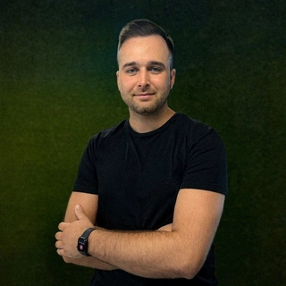 Cristian Zagornîi