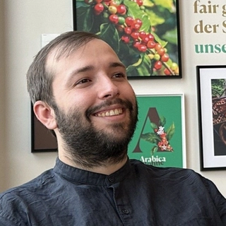 Cristian Zazo Millán