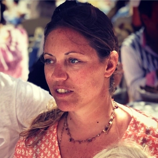 Cristiana Collitorti