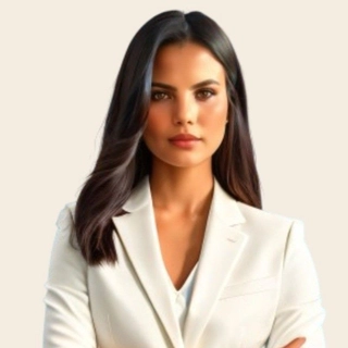 Cristiana Ferreira