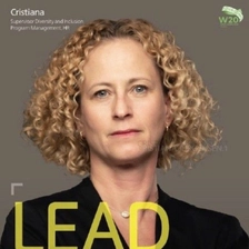 Cristiana Jurgensen