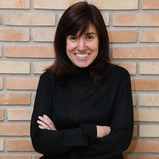 Cristiana Mello Portugal Gomes