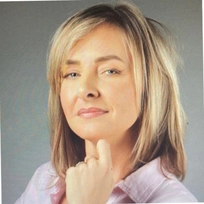 Cristiana Moldoveanu