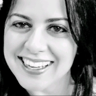 Cristiane Marcondes Chinchila