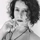 Cristiane Rocha
